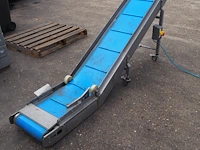 Nn elevating belt - afbeelding 3 van  8
