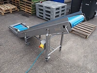 Nn elevating belt - afbeelding 4 van  8