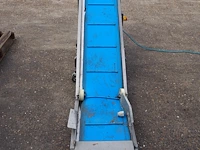 Nn elevating belt - afbeelding 5 van  8