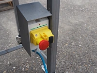 Nn elevating belt - afbeelding 6 van  8