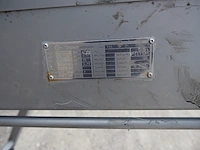 Nn elevating belt - afbeelding 8 van  8