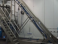 Nn elevating belt - afbeelding 2 van  9