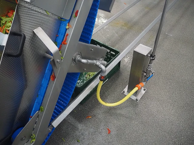 Nn elevating belt - afbeelding 5 van  9
