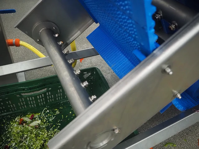 Nn elevating belt - afbeelding 7 van  9