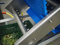 Nn elevating belt - afbeelding 7 van  9