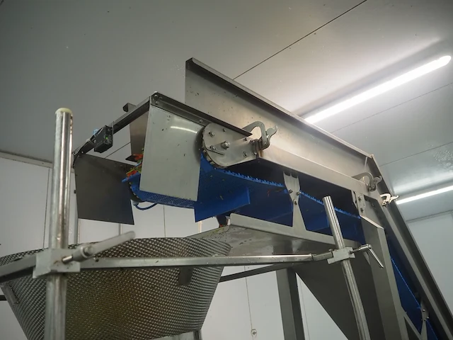 Nn elevating belt - afbeelding 8 van  9