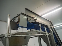 Nn elevating belt - afbeelding 8 van  9