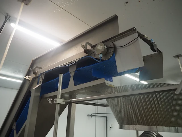 Nn elevating belt - afbeelding 9 van  9