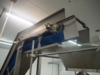 Nn elevating belt - afbeelding 9 van  9