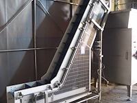Nn elevating belt - afbeelding 1 van  9