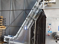 Nn elevating belt - afbeelding 2 van  9
