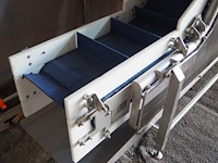 Nn elevating belt - afbeelding 3 van  9