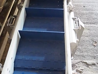 Nn elevating belt - afbeelding 4 van  9