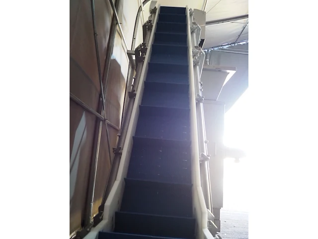 Nn elevating belt - afbeelding 5 van  9