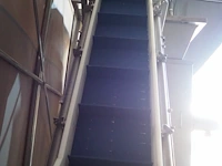 Nn elevating belt - afbeelding 5 van  9