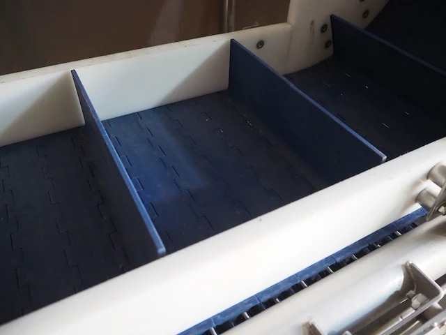 Nn elevating belt - afbeelding 6 van  9