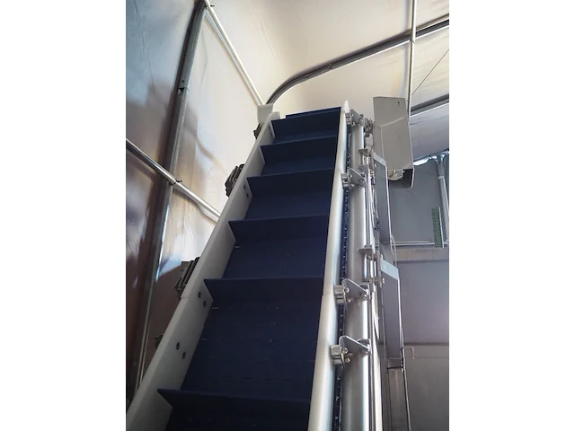 Nn elevating belt - afbeelding 7 van  9