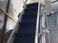 Nn elevating belt - afbeelding 7 van  9