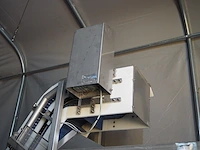 Nn elevating belt - afbeelding 8 van  9