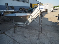 Nn elevating belt - afbeelding 2 van  9
