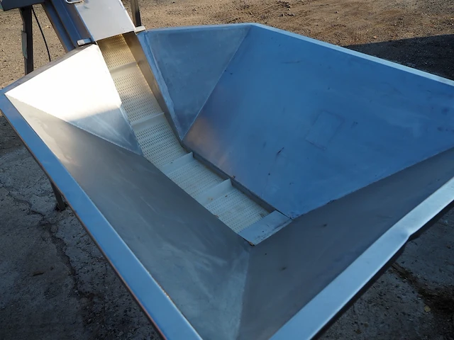 Nn elevating belt - afbeelding 5 van  9