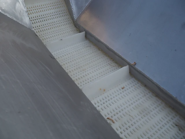 Nn elevating belt - afbeelding 6 van  9