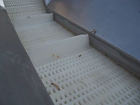 Nn elevating belt - afbeelding 7 van  9