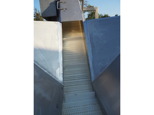 Nn elevating belt - afbeelding 8 van  9