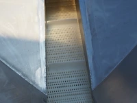 Nn elevating belt - afbeelding 8 van  9