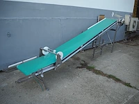 Nn elevating belt - afbeelding 2 van  9