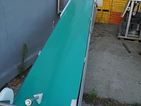 Nn elevating belt - afbeelding 4 van  9