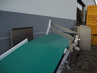 Nn elevating belt - afbeelding 5 van  9