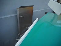 Nn elevating belt - afbeelding 7 van  9