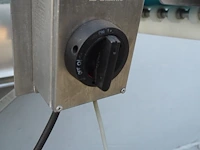 Nn elevating belt - afbeelding 8 van  9