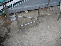 Nn elevating belt - afbeelding 9 van  9