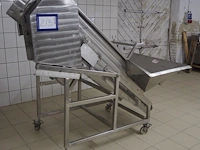 Nn elevating belt - afbeelding 2 van  7