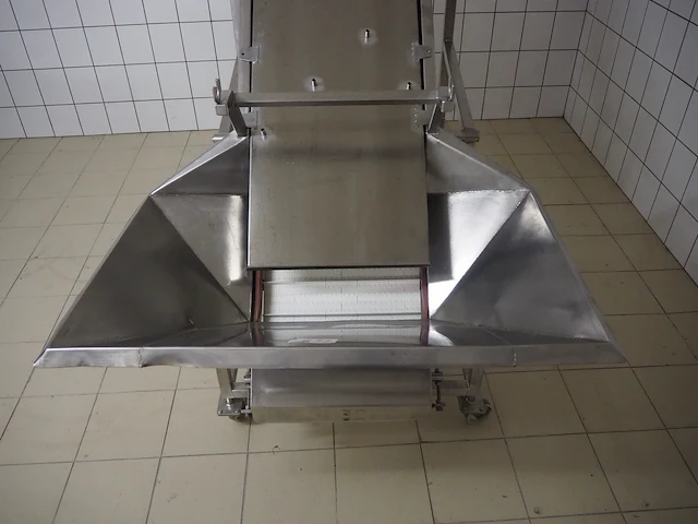 Nn elevating belt - afbeelding 4 van  7
