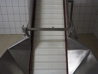Nn elevating belt - afbeelding 5 van  7
