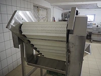Nn elevating belt - afbeelding 6 van  7