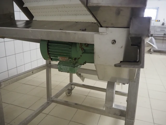Nn elevating belt - afbeelding 7 van  7