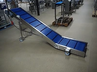 Nn elevating belt - afbeelding 3 van  9