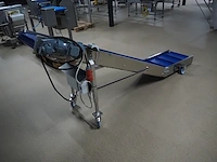 Nn elevating belt - afbeelding 4 van  9