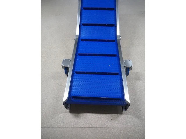Nn elevating belt - afbeelding 5 van  9