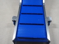 Nn elevating belt - afbeelding 5 van  9