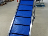 Nn elevating belt - afbeelding 6 van  9