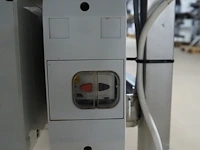 Nn elevating belt - afbeelding 8 van  9