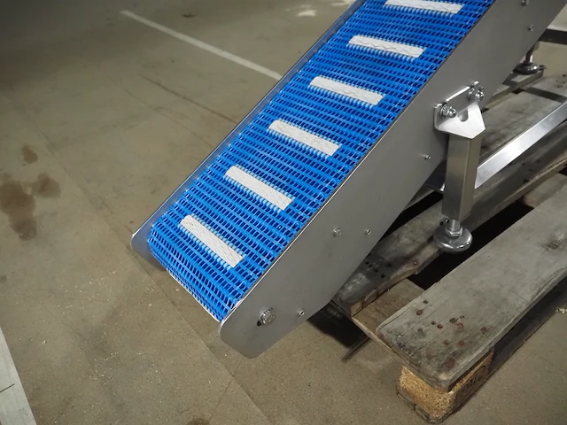 Nn elevating belt - afbeelding 5 van  9