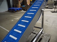 Nn elevating belt - afbeelding 6 van  9