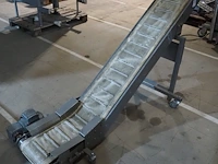 Nn elevating belt - afbeelding 3 van  10