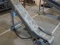Nn elevating belt - afbeelding 4 van  10